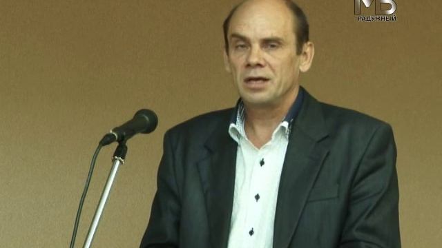 Оперативное совещание от 21.09.2015. смотреть онлайн