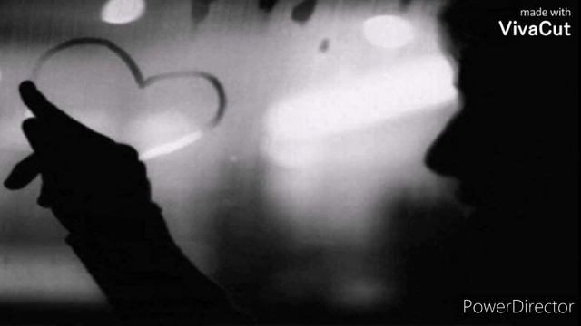 Красивые Стихи о любви "О тебе под утро..." Автор Ксения Вавилова Любимые стихи! смотреть онлайн