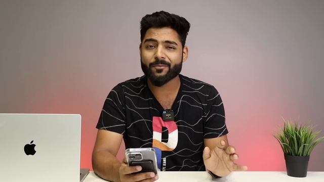 iOS 17 Features officially Announced ⚡️ смотреть онлайн