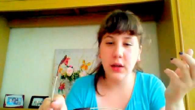 Покупки май-июнь !