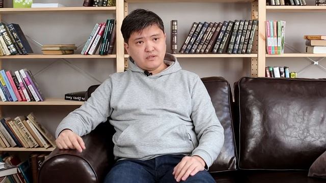 Снова о коммуникации (способы и роль общения между людьми) смотреть онлайн