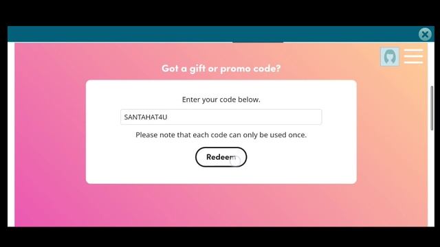 ALL 5 NEW STAR STABLE CODES DECEMBER 2021 | STAR STABLE COINS CODES DECEMBER 2021 | STAR STABLE COD