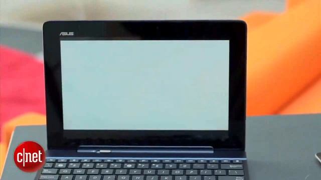 Asus TF300 Review смотреть онлайн