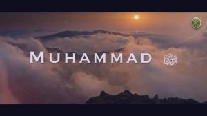 Очень красивый Нашид (На русском языке).