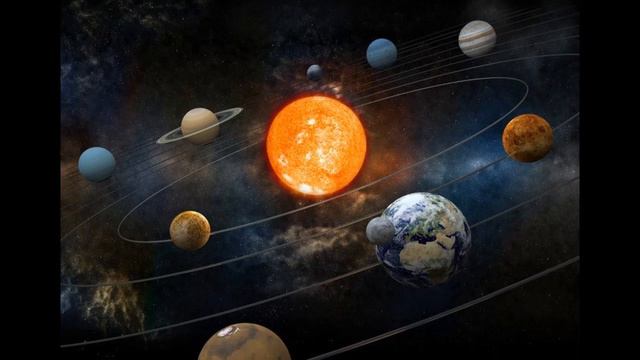 Nightwish - Stargazers