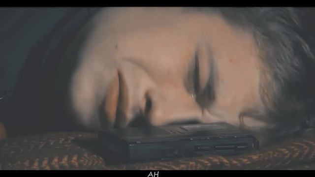 тася+боря||все серьезно