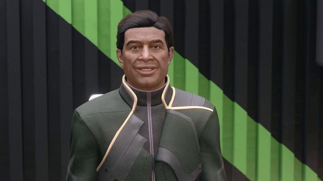 Starfield - BOUNTY HUNTER - Part 4 - Gameplay Walkthrough смотреть онлайн