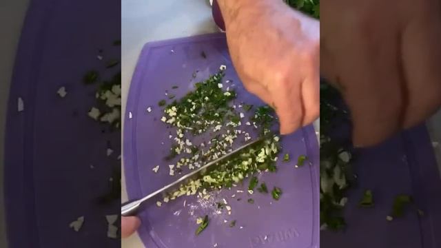 Щучья голова по Царски!!! Удалить жабры. Голову отварить на медленном огне! #голова #царская #sho смотреть онлайн