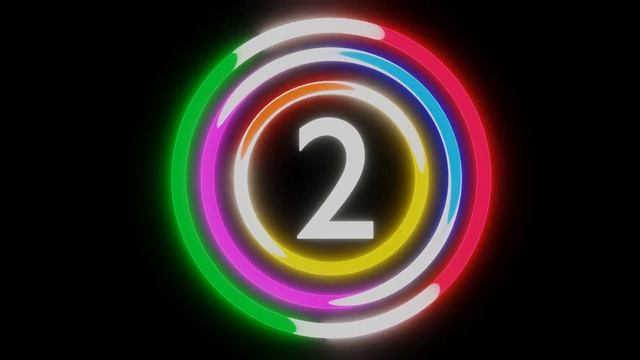 Угадай песню за 10 секунд | Квиз №7 смотреть онлайн