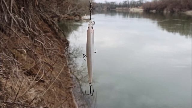 Рыбалка на Днестре 15.02.2022 смотреть онлайн