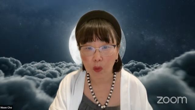 Moon Live Oct 14, 2022: IChing Oracle Messages #iching #ichingreading #tarotreading #tarot смотреть онлайн