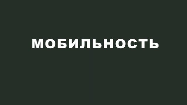 Что подарить мужчине на день рождения? Практичный подарок для настоящего мужчины - ящики HILST Box. смотреть онлайн