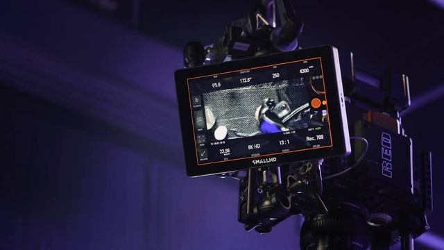 HEVC vs AVC: Which codec is right for you? смотреть онлайн