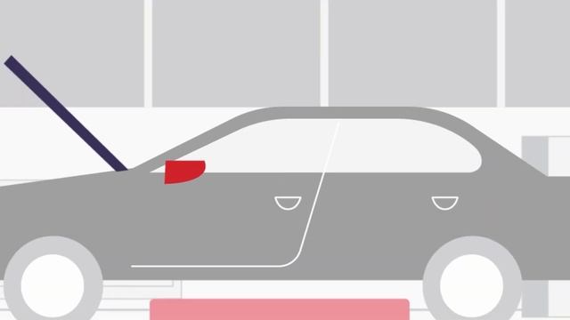 Autel Remote Expert - Trusted Remote Programming & Diagnostics смотреть онлайн