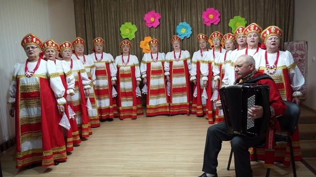 Был у матери смотреть онлайн