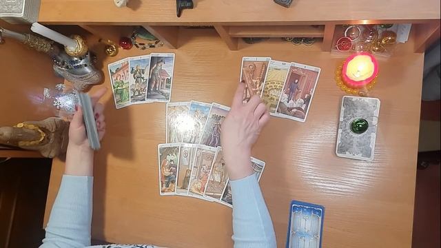 Молчание вдвоём. Что будет дальше. смотреть онлайн