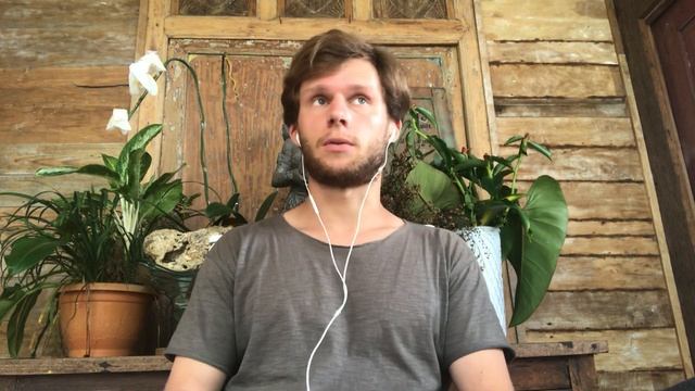 Как работать с эмоцией Вины. Почему люди манипулируют другими посредством вины смотреть онлайн