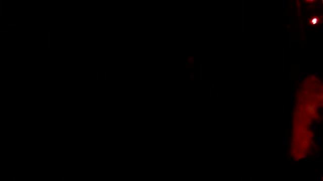 Пожар в Семенихино смотреть онлайн