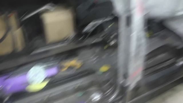 Volkswagen Multivan Т6 снова у нас) смотреть онлайн