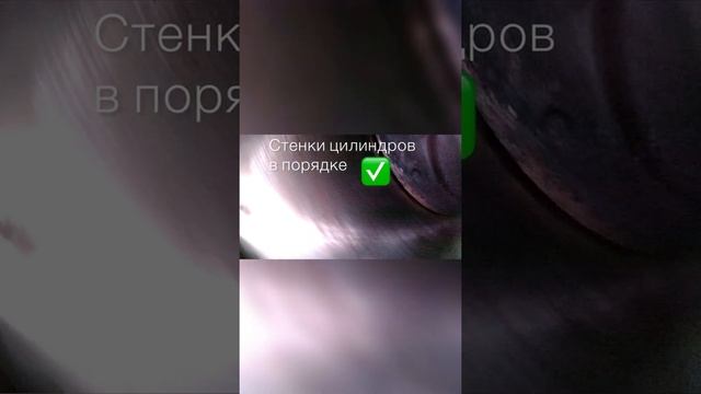 Прикурка АКБ | Volkswagen Touareg смотреть онлайн
