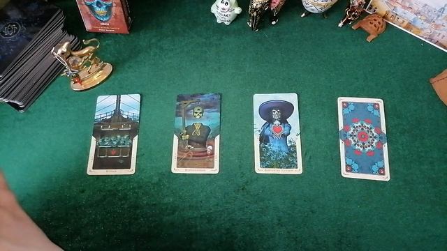 приятные события ближайших дней? смотреть онлайн