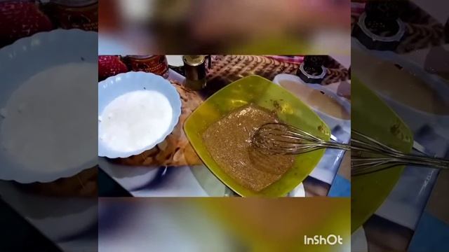 Засолка рыбы и икры в домашних условиях