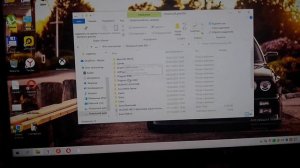 Решение проблемы с запуском forza horizon 4