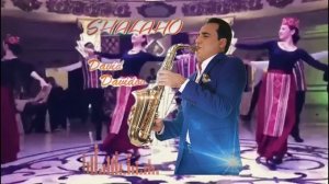 David Davidov ? ??SHALAHO???