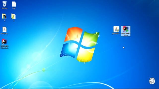 ВСТУПЛЕНИЕ урок 1 ЯВА JAVA смотреть онлайн