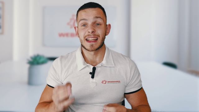 ?Интересные факты про доменные имена смотреть онлайн