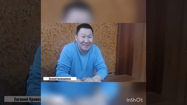 С 8 марта дорогие женщины смотреть онлайн