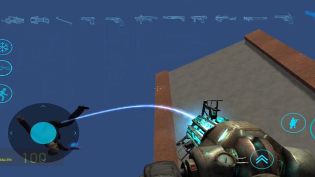 just some fun in dmod смотреть онлайн