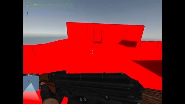 bad games episode 1 Machine Hunt смотреть онлайн