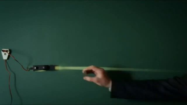 8 класс. Физика. Скорость света. Прямолинейность распространения света смотреть онлайн