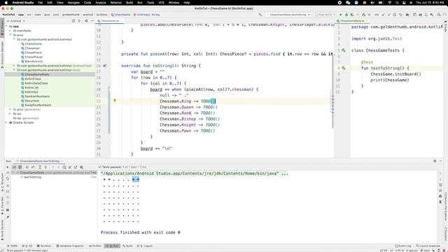 Kotlin022: if you look for "switch" in Kotlin ... смотреть онлайн