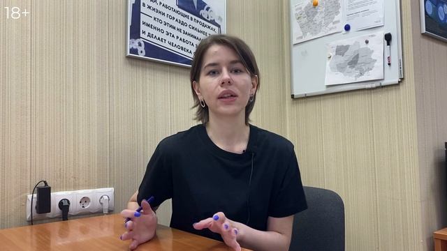 Оферта простыми словами | Виды договора оферты и для чего они нужны #ГруппаФинансы смотреть онлайн