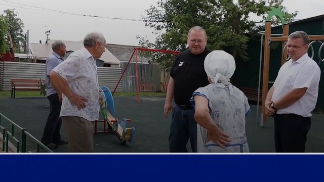 Ролик Ноябрь смотреть онлайн