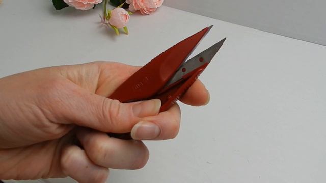 РЕЗАЧКИ С АЛИЭКСПРЕСС. смотреть онлайн