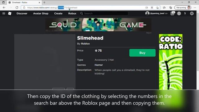 How to customize an NPC in Roblox studio смотреть онлайн
