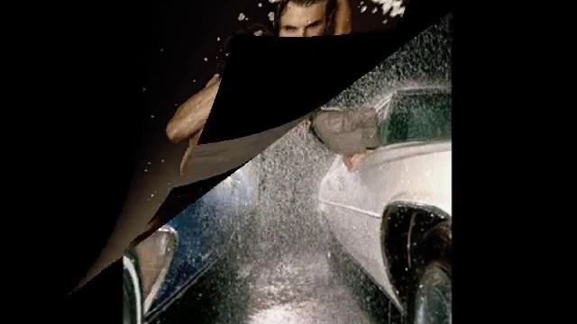 эти слезы твои.... смотреть онлайн