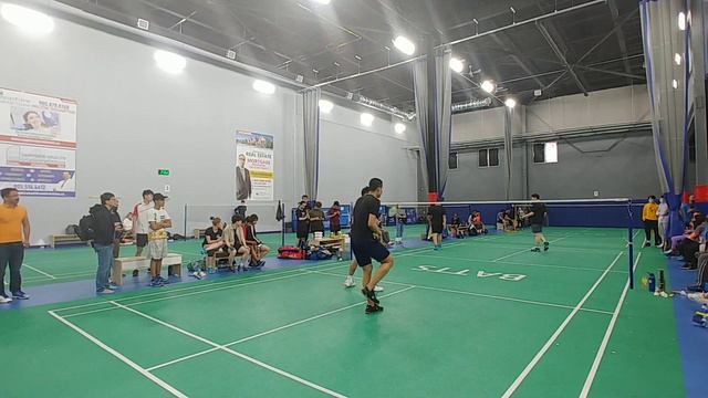 20220618 145100 2022 Save Max QF Timbo Jason vs Calvin Kern 1 смотреть онлайн