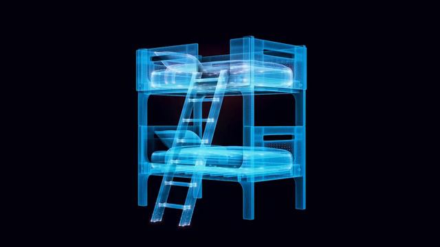 Bunk Bed Safety Tips смотреть онлайн