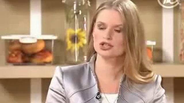 Зеленый чай контрольная закупка. смотреть онлайн