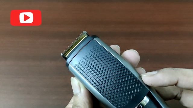 Best Trimmer - Philips BT3221/15 Titanium blade Beard Trimmer смотреть онлайн
