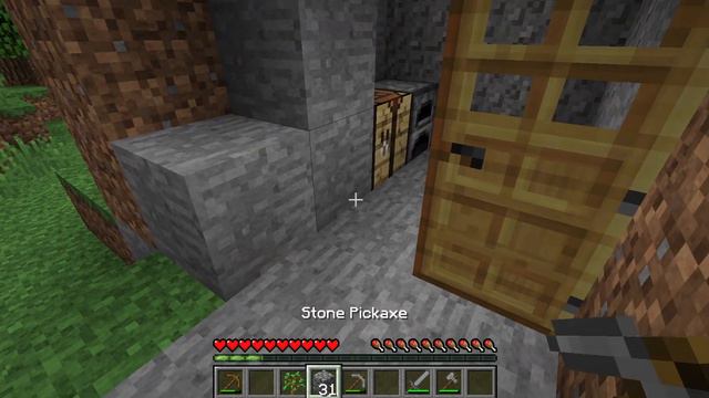 летсплей по Minecraft версии 1 7 10 1 часть смотреть онлайн