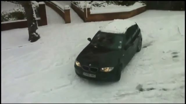 Приколы видео авто Куда ты едешь,б !!! смотреть онлайн