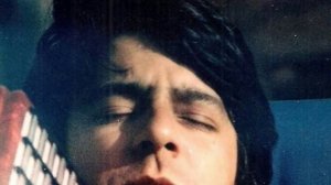 Аҳмад Зоҳир - Ahmad Zahir - احمد ظاهر - Меравӣ аз ману лабрези фиғонам, чӣ кунам -Merawee az man o