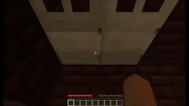 Minecraft - The Dreamv (Часть 4) Надо подумать смотреть онлайн