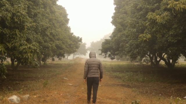 Nepal का सच? ||Why Independence Day Is Not Celebrated In Nepal? ||  Facts About Nepal || SV-4