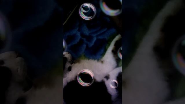 Открываю жидкий глитр ? смотреть онлайн